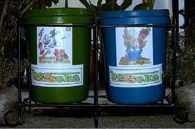 images_008